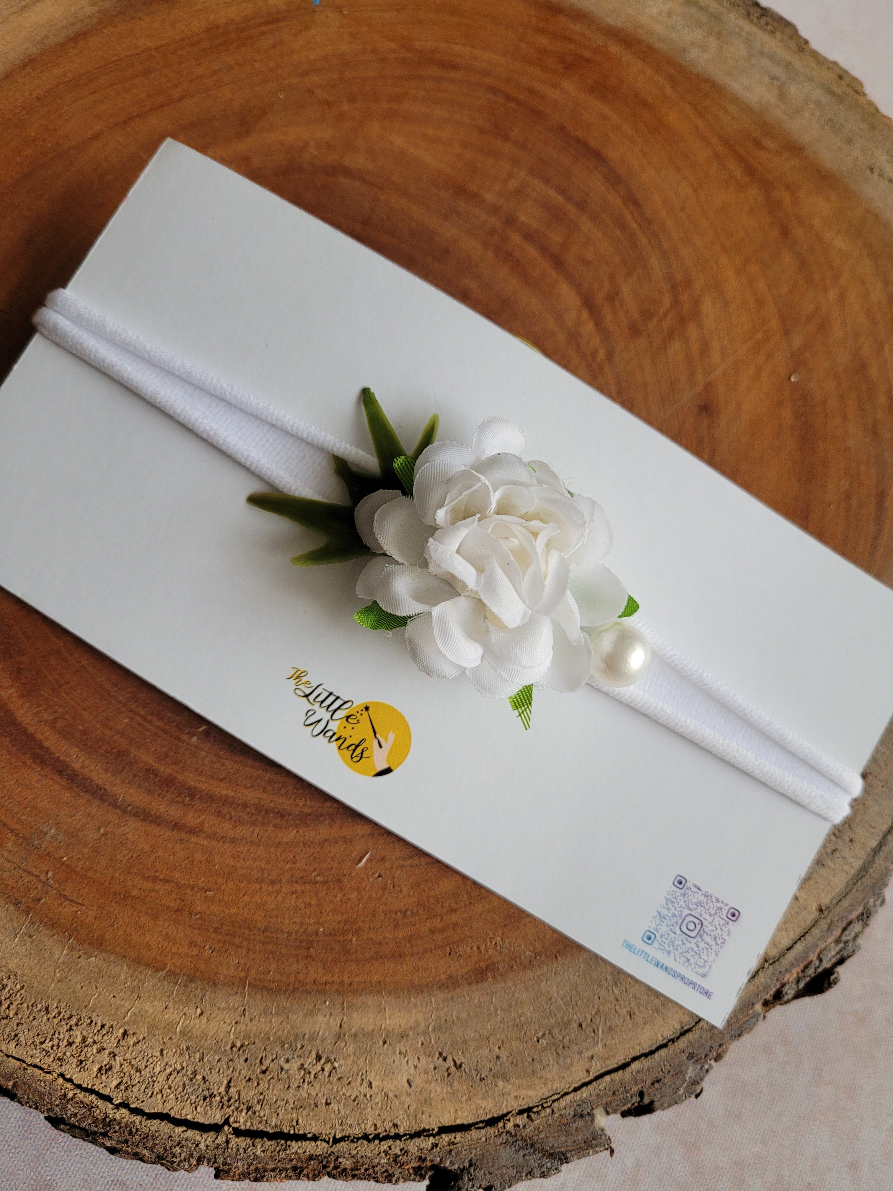 Blossom Mini Collection