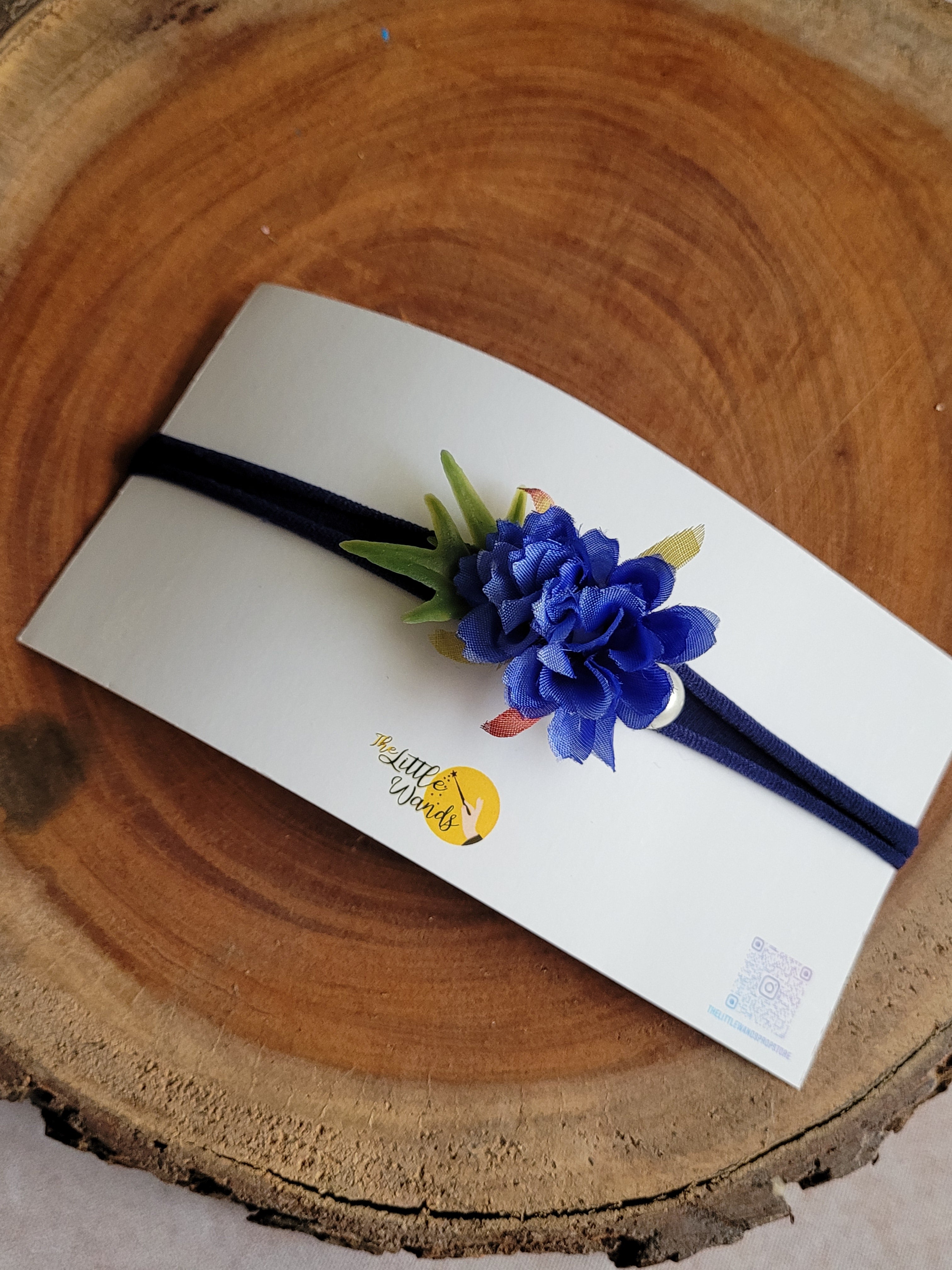 Blossom Mini Collection