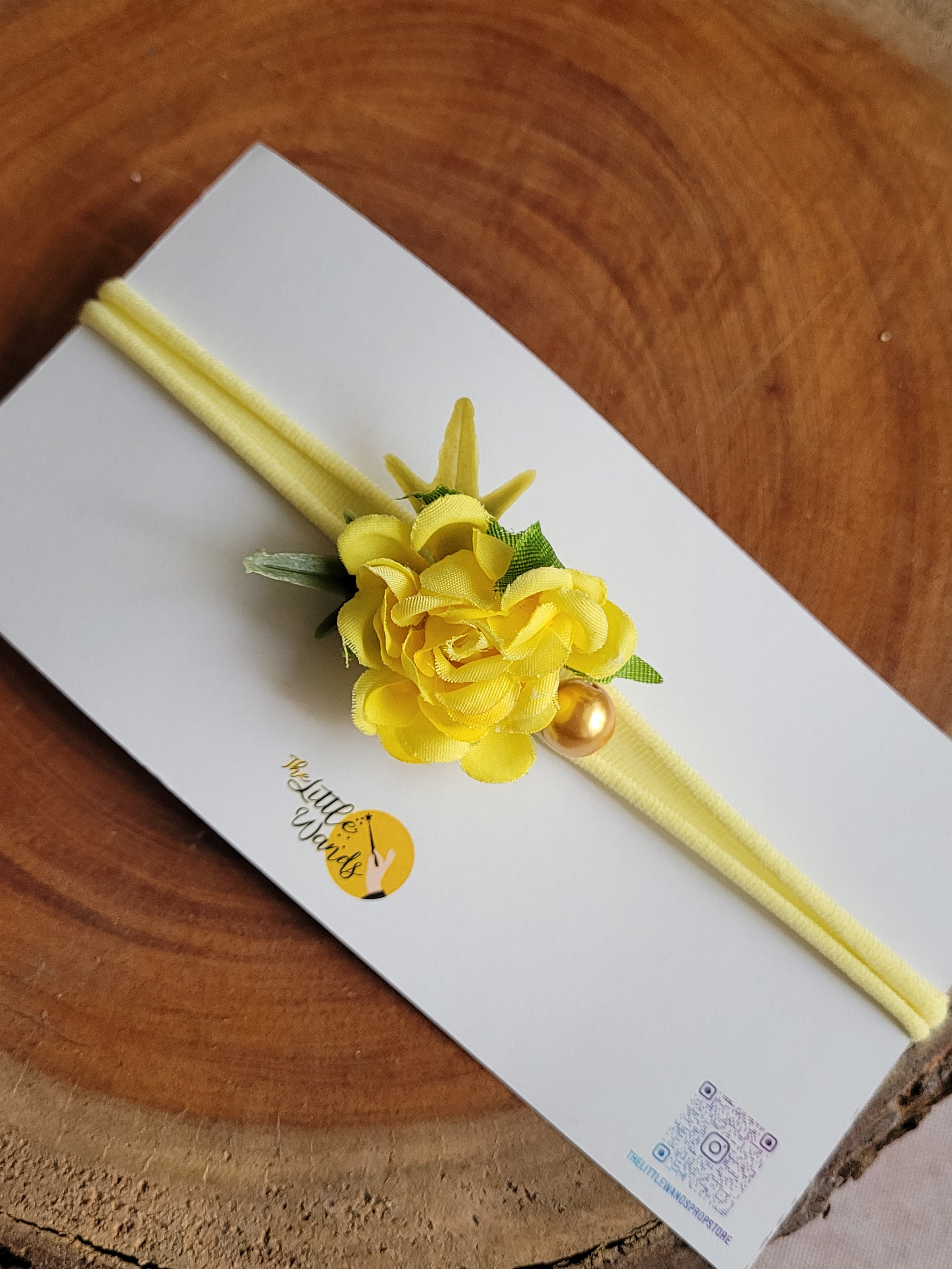 Blossom Mini Collection