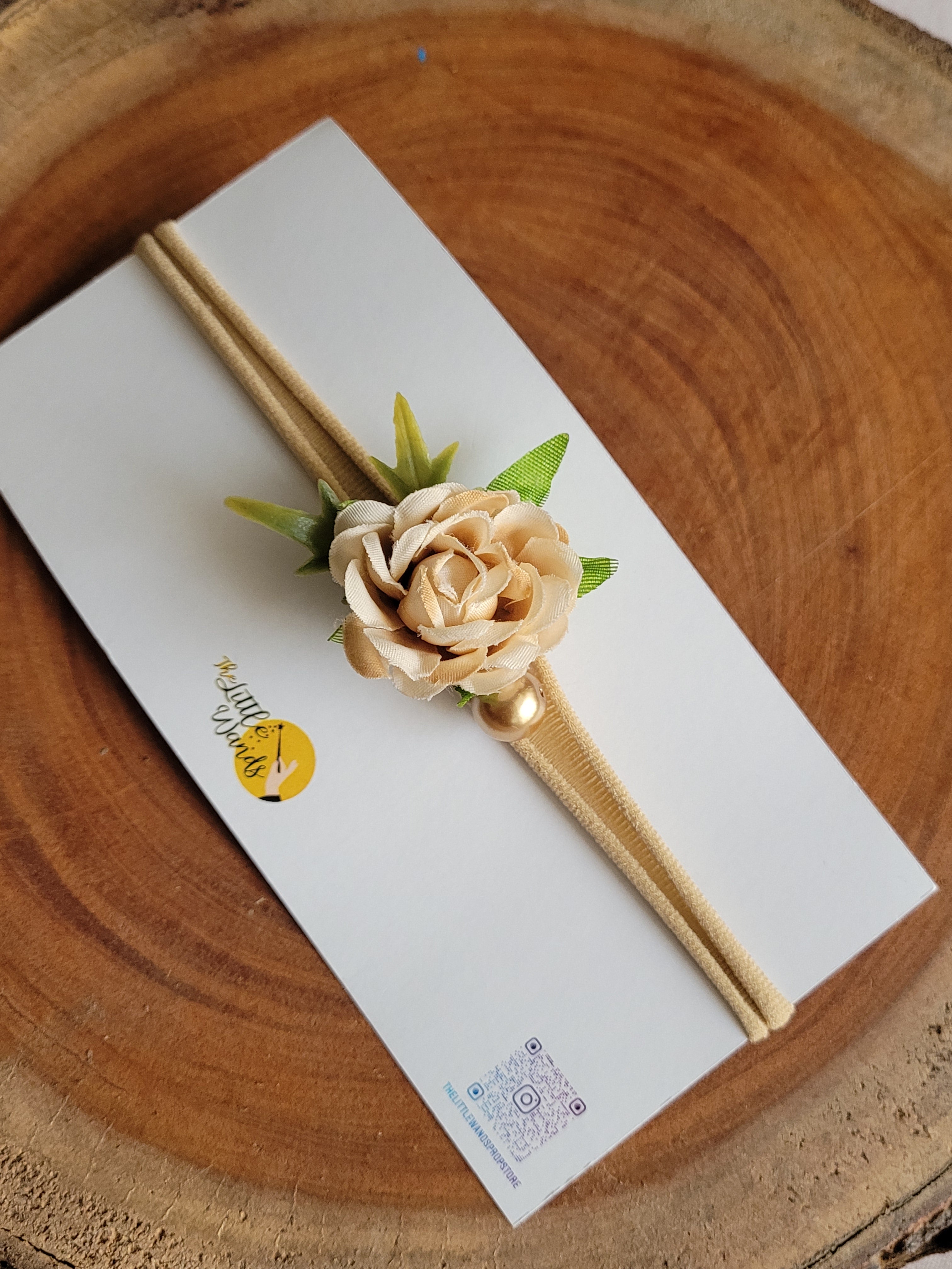 Blossom Mini Collection