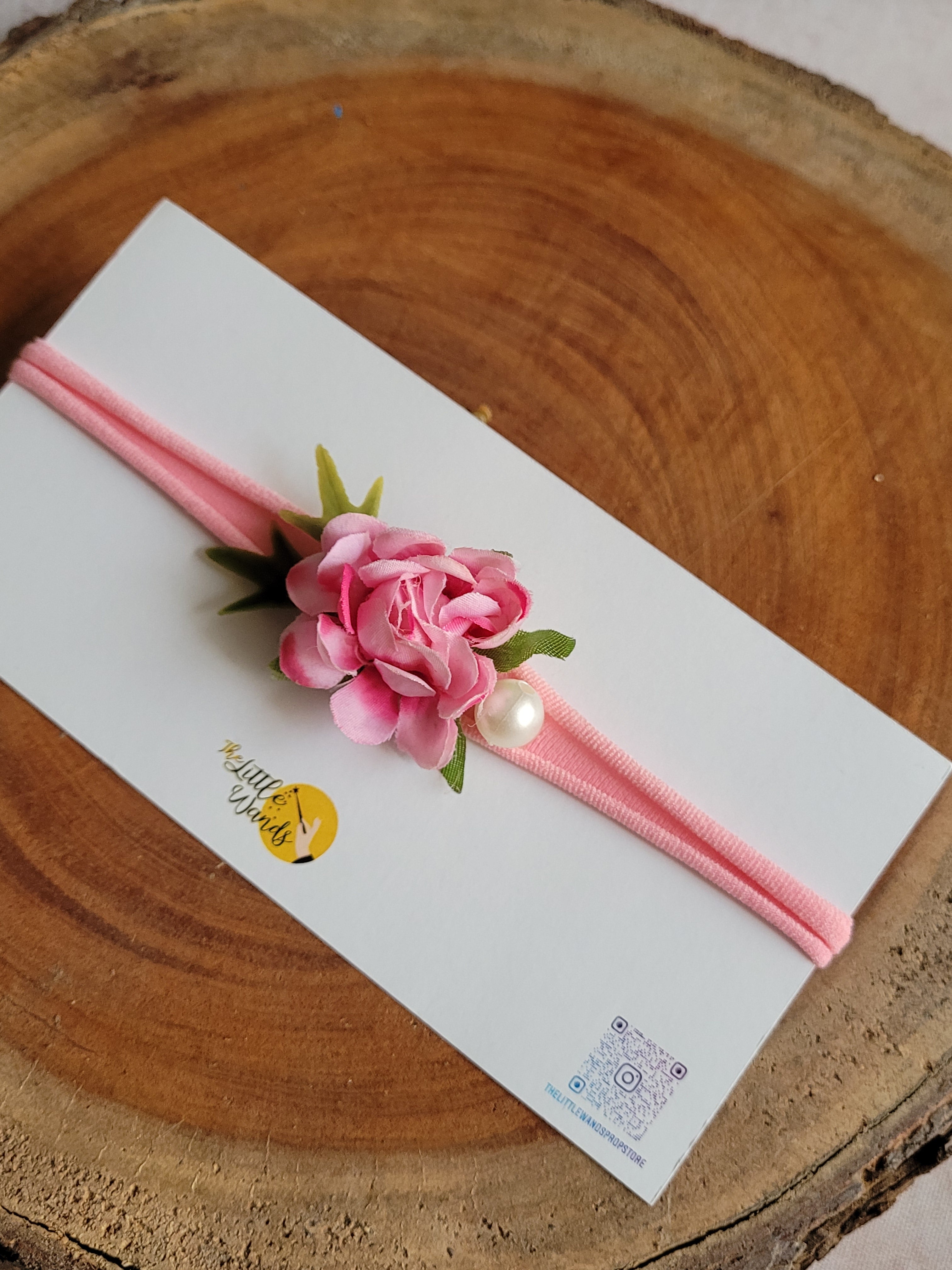 Blossom Mini Collection