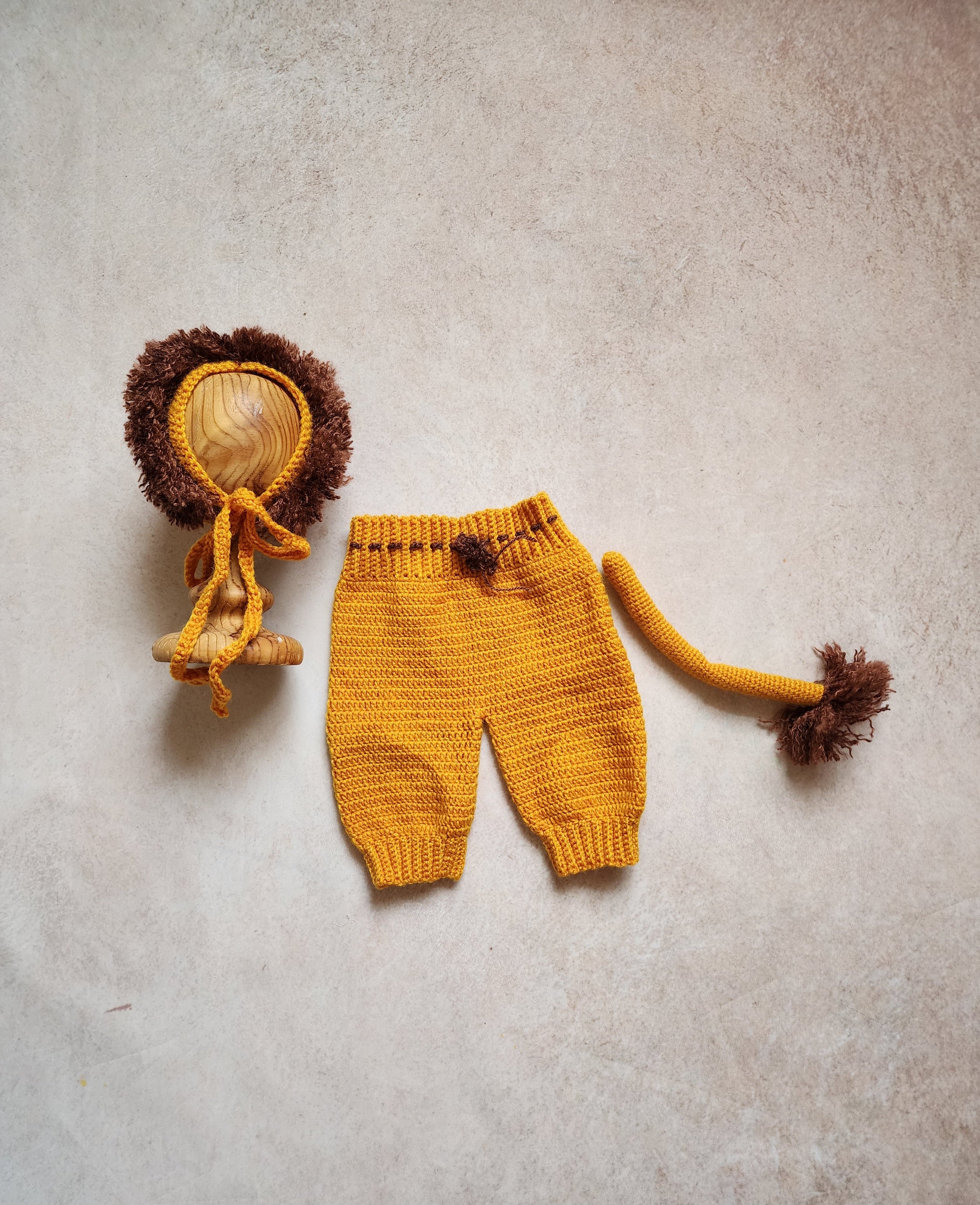 Theme Romper & Cap Sets