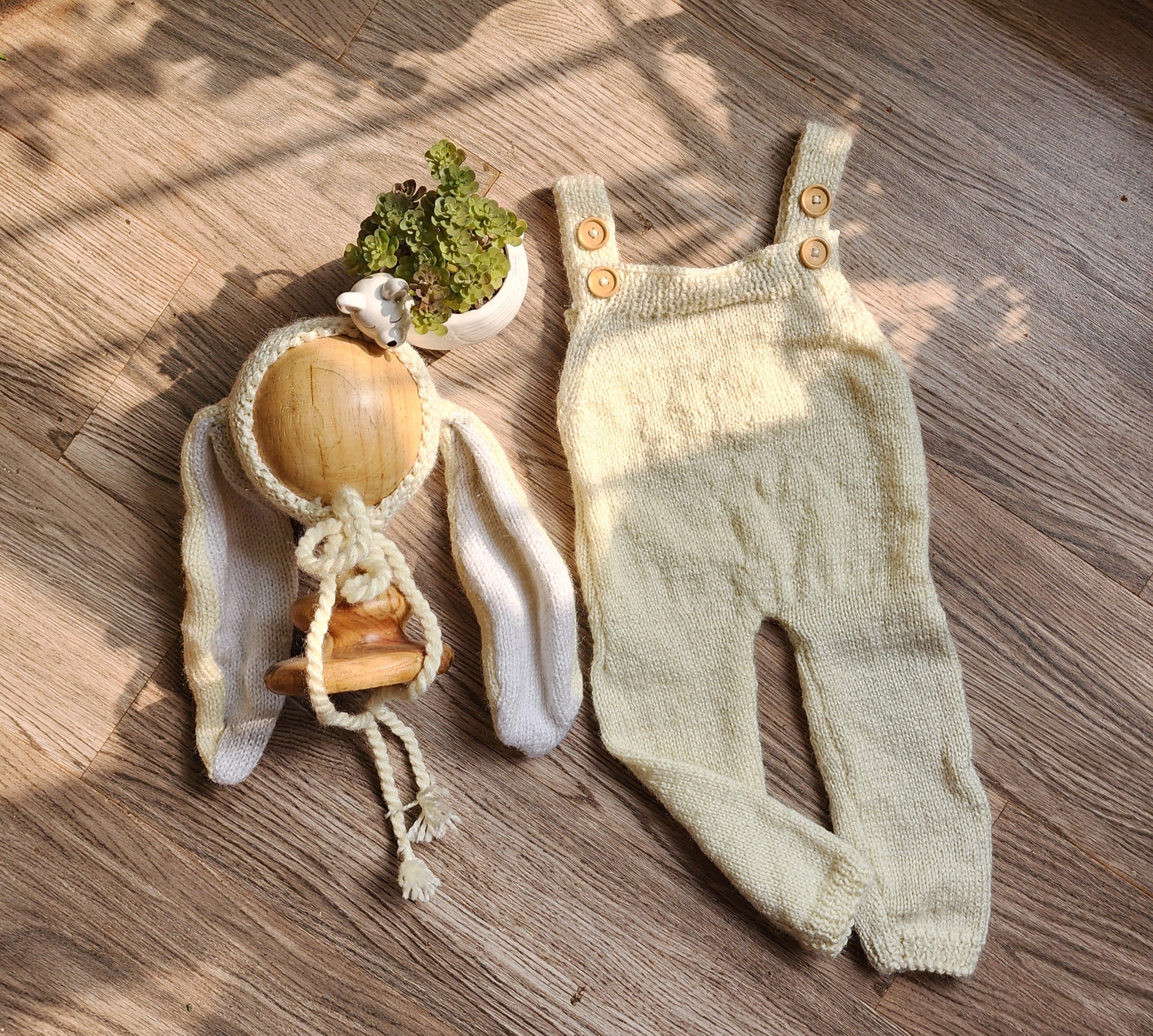 Theme Romper & Cap Sets