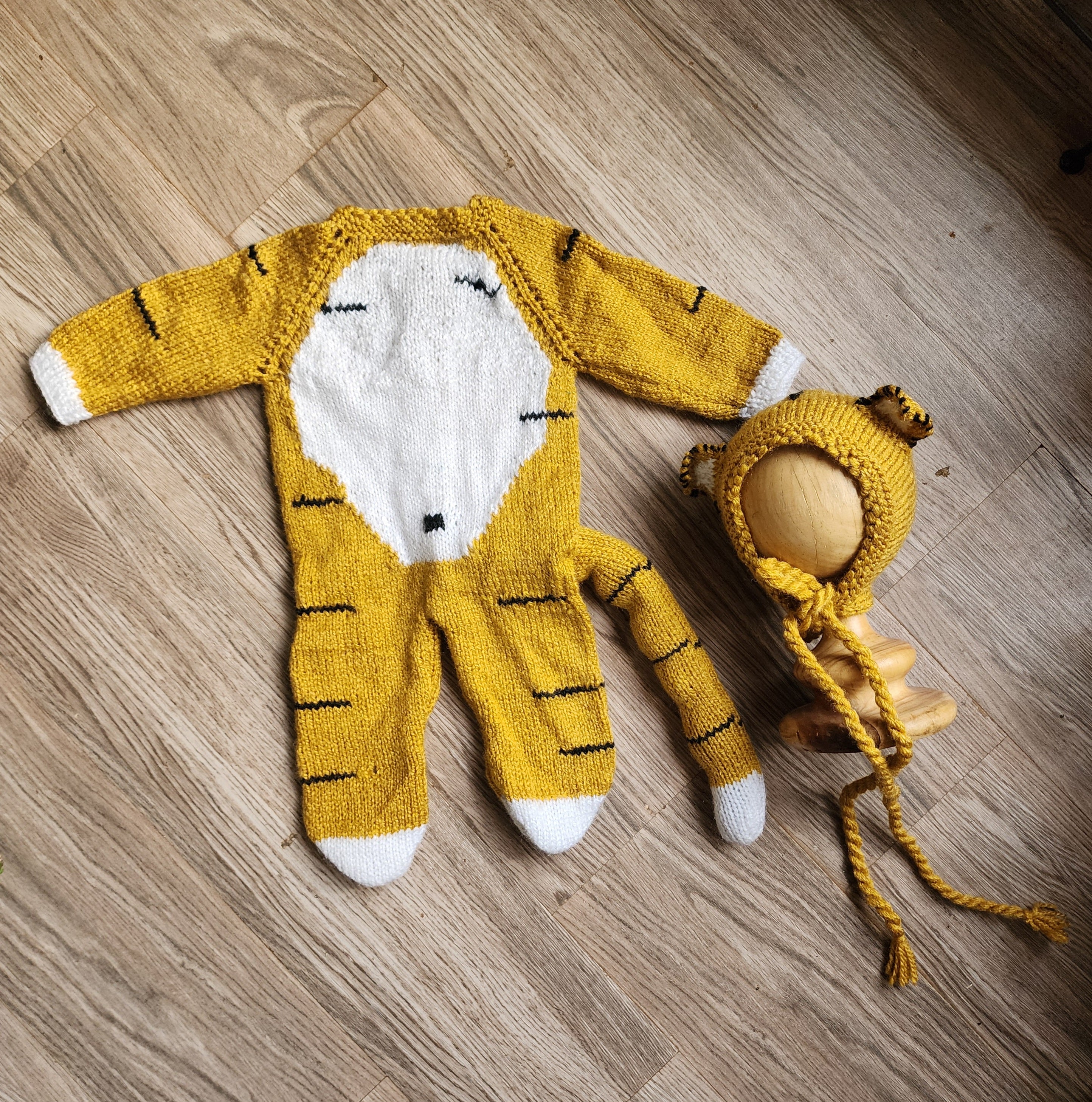 Theme Romper & Cap Sets