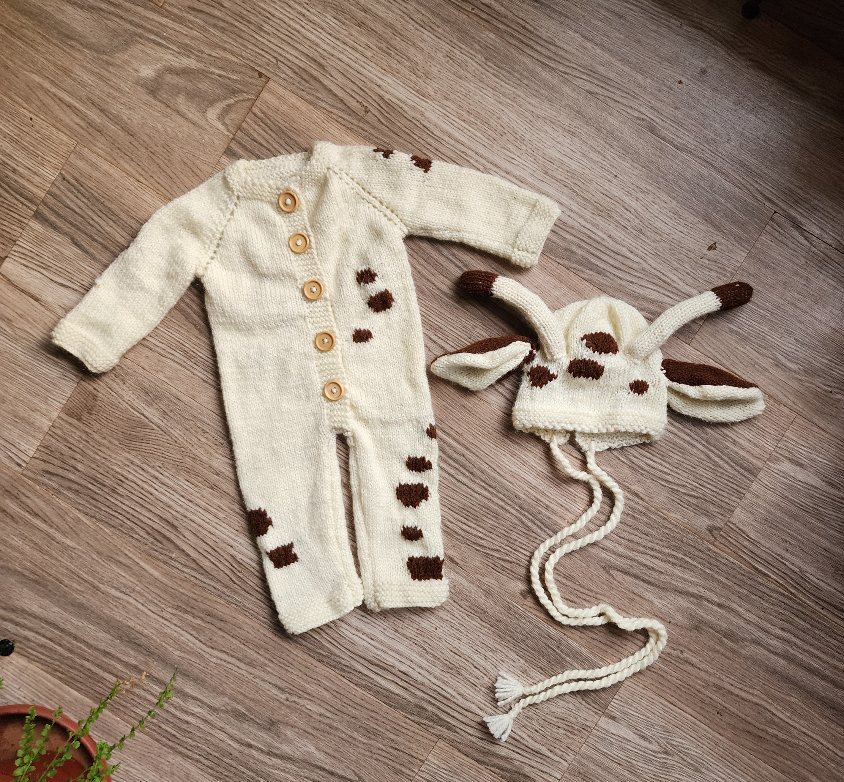 Theme Romper & Cap Sets