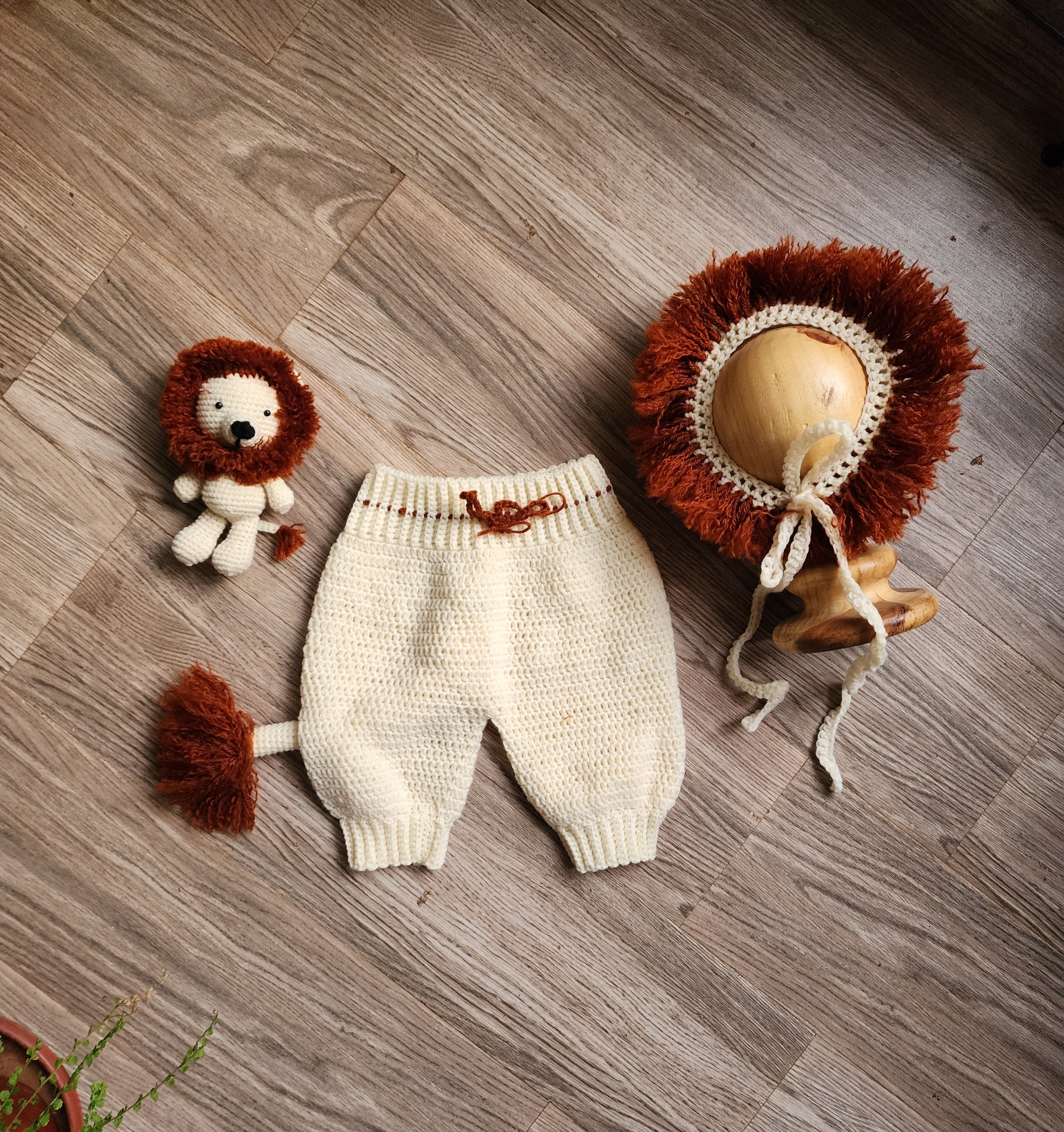 Theme Romper & Cap Sets