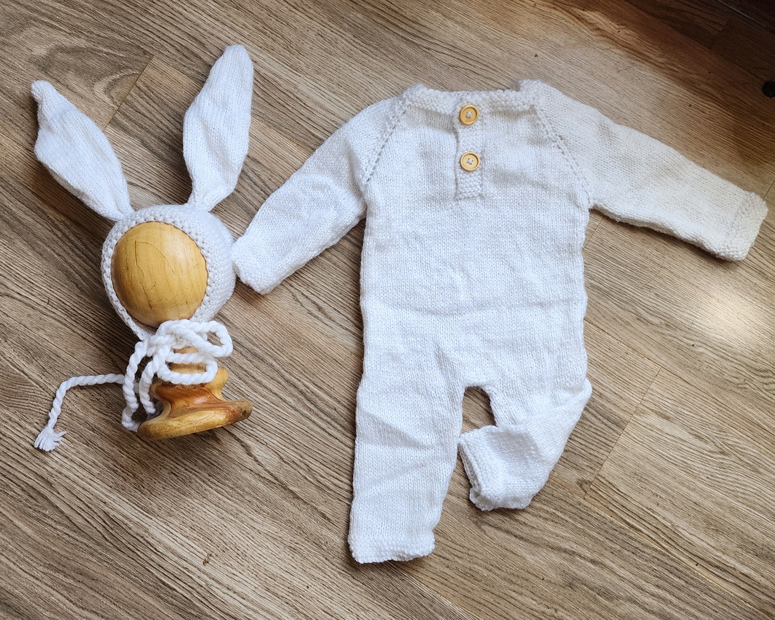 Theme Romper & Cap Sets