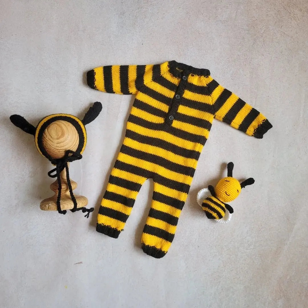 Theme Romper & Cap Sets
