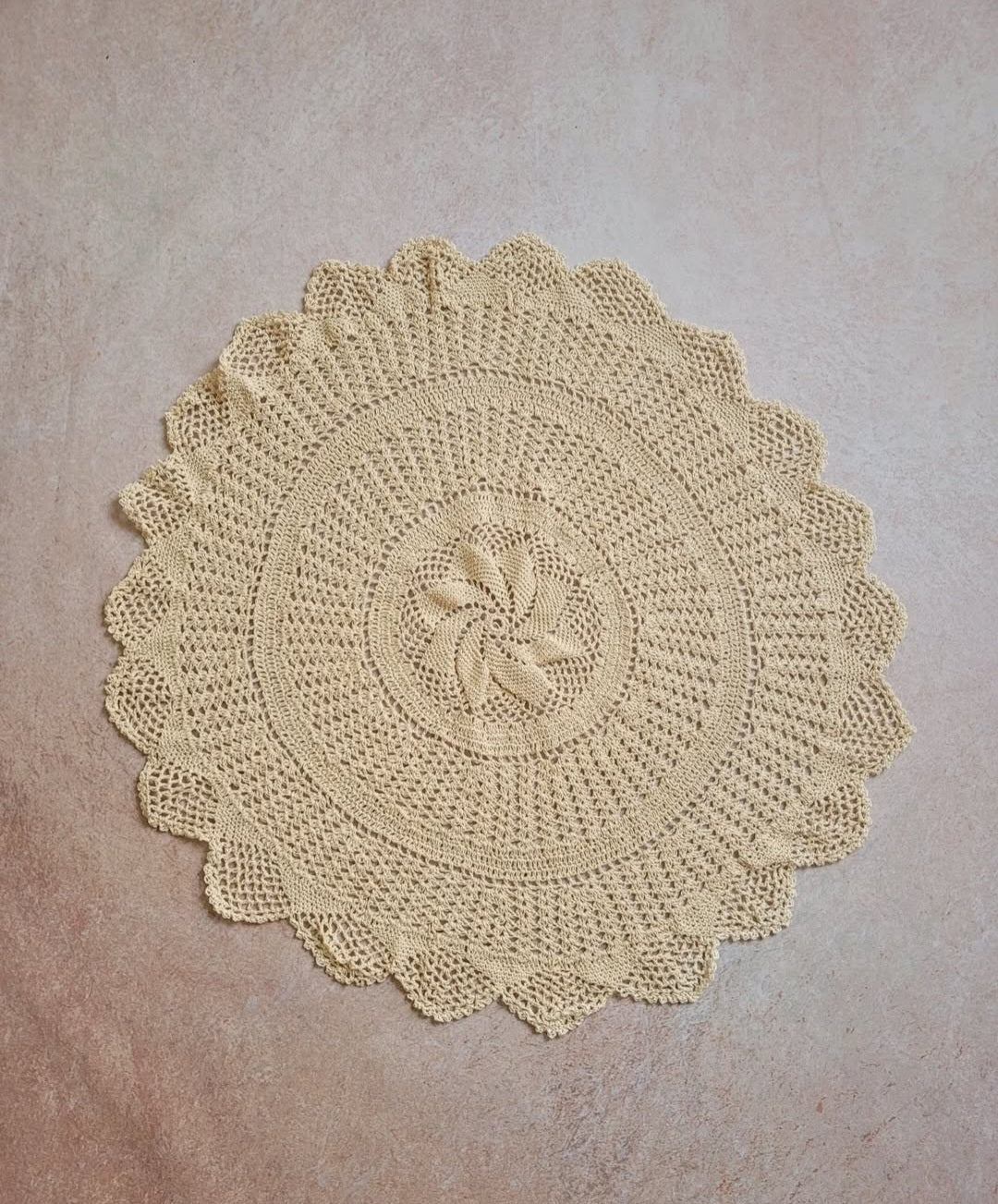 Victorian Vintage Collection - Layers