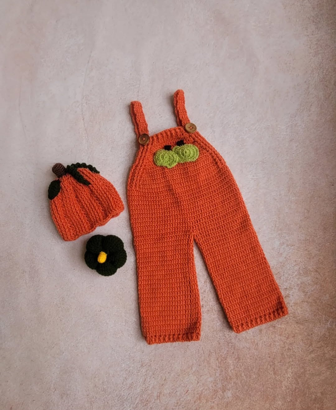 Theme Romper & Cap Sets