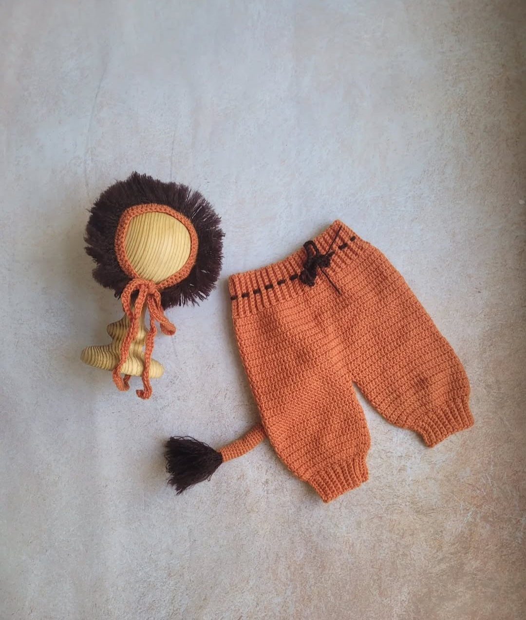 Theme Romper & Cap Sets