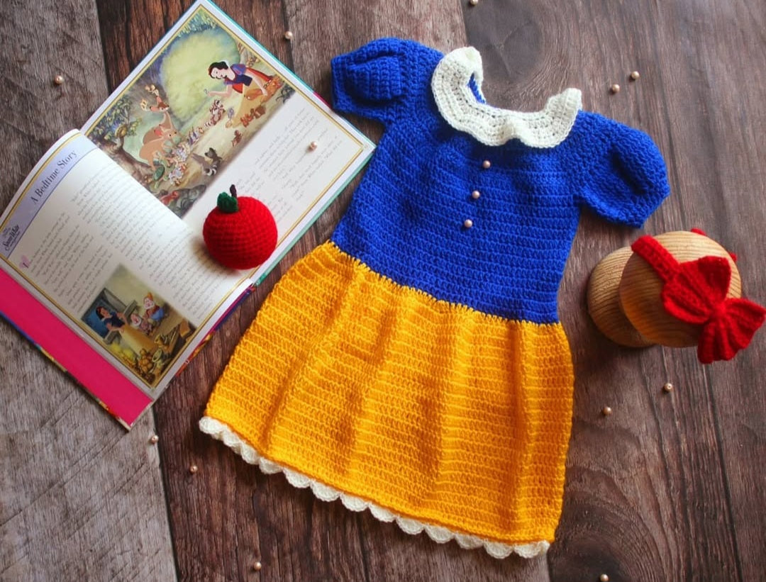 Theme Romper & Cap Sets