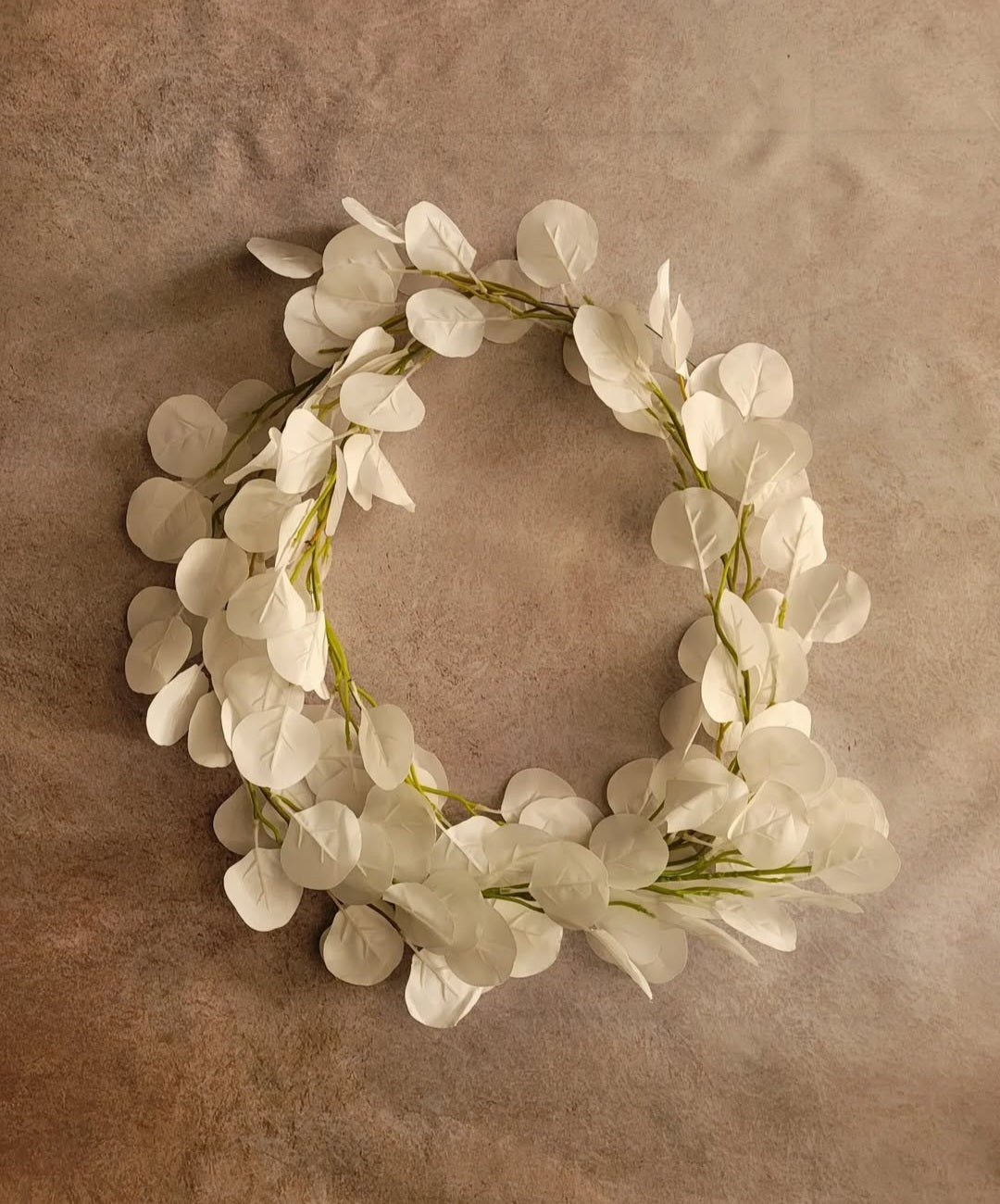 Flowers, Fillers & Vines