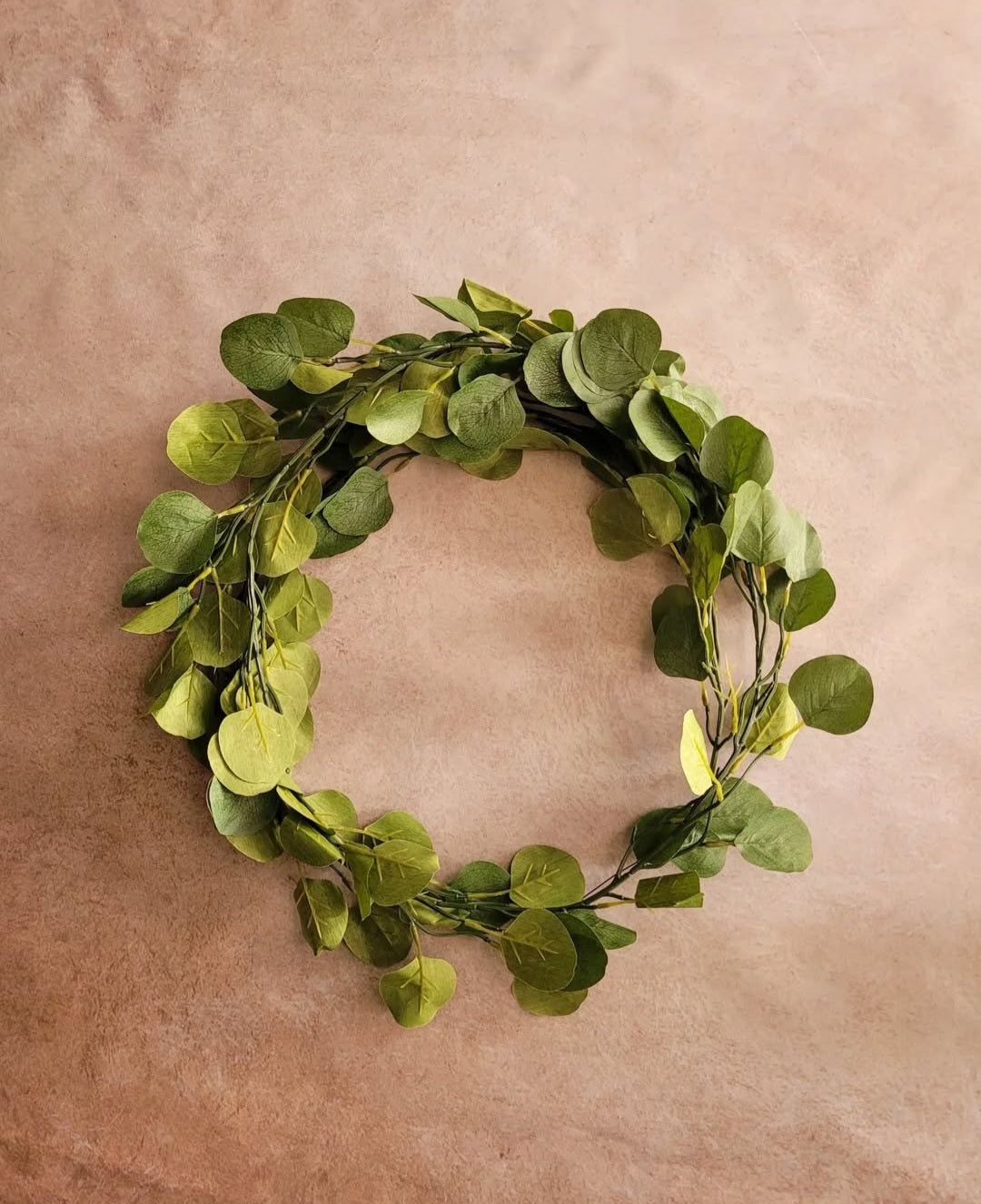 Flowers, Fillers & Vines