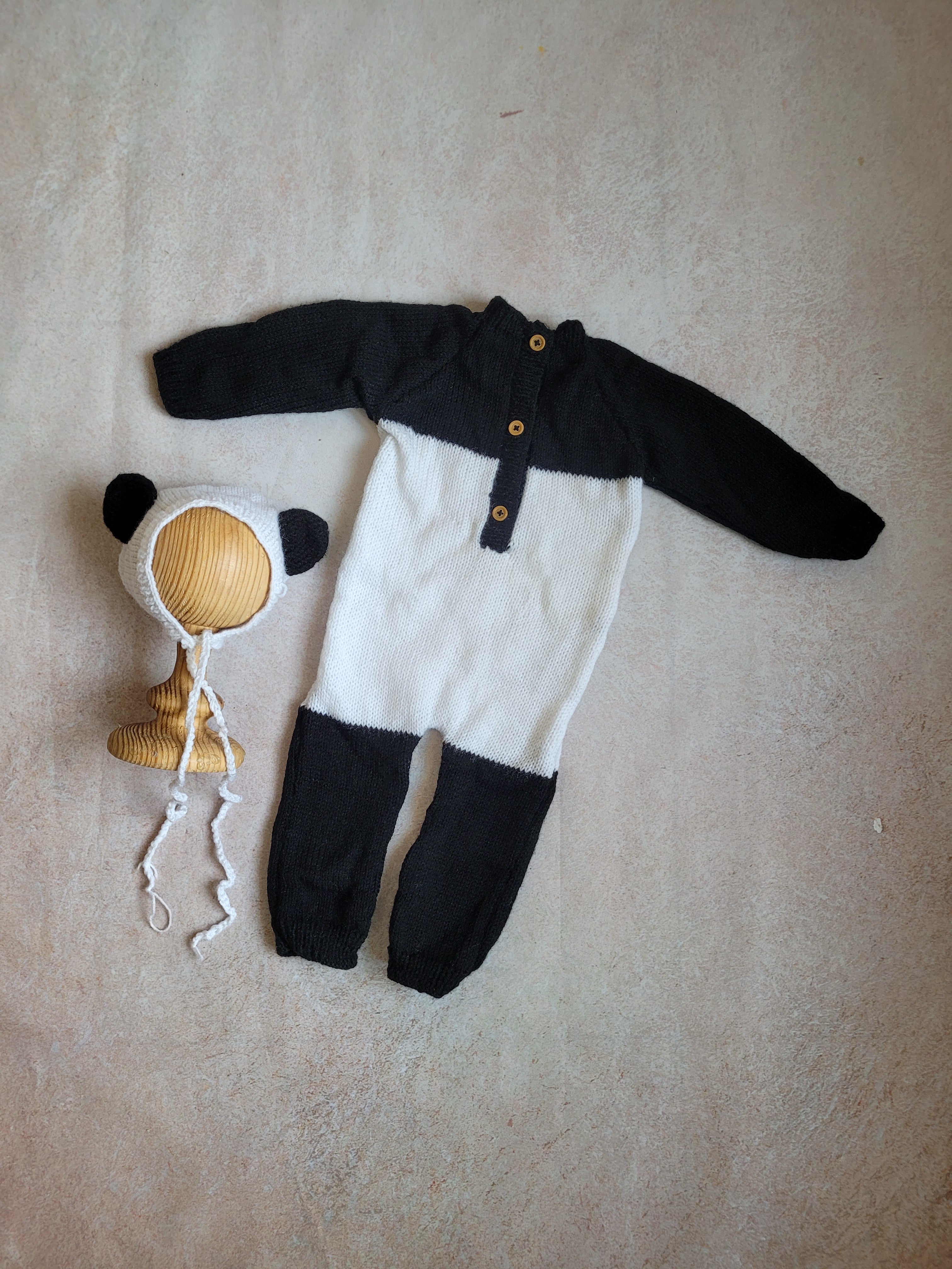 Theme Romper & Cap Sets