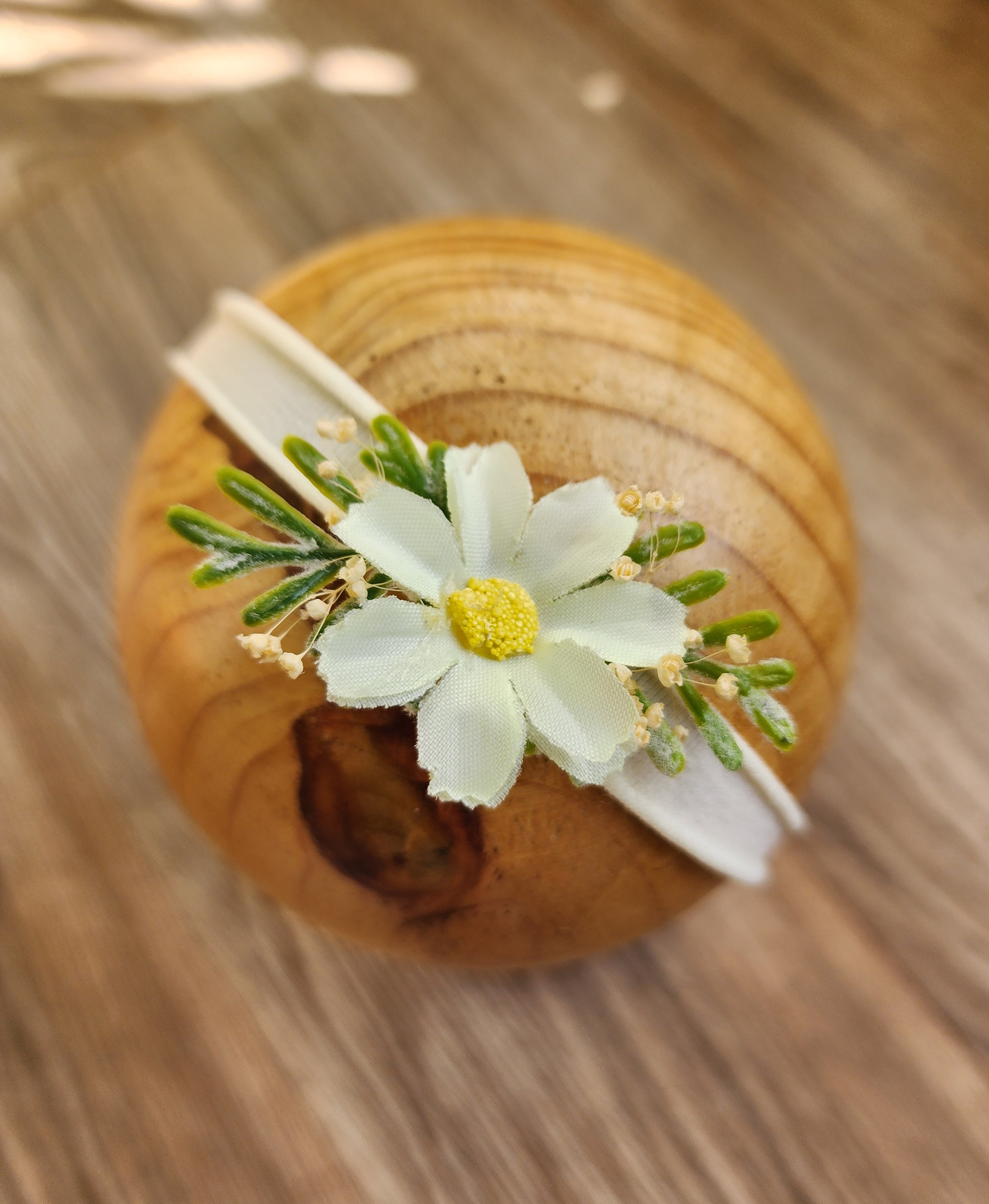 The Viena Collection headbands