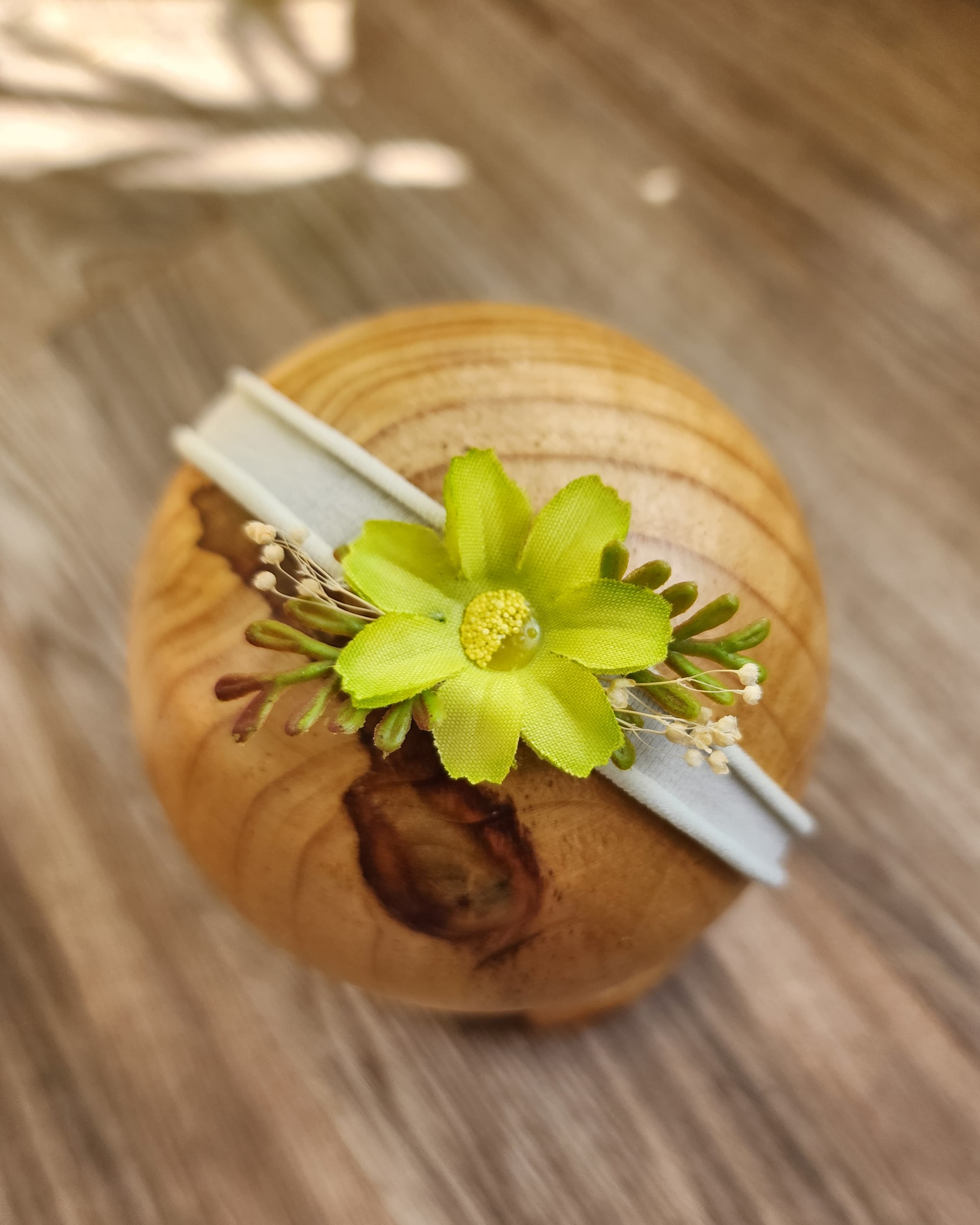 The Viena Collection headbands